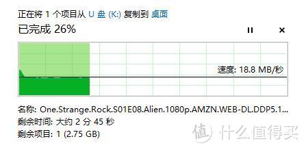 再也不怕U口不够了：Orico奥睿科分控10口USB3.0分线器上手体验