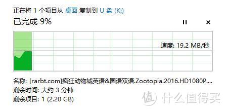 再也不怕U口不够了：Orico奥睿科分控10口USB3.0分线器上手体验