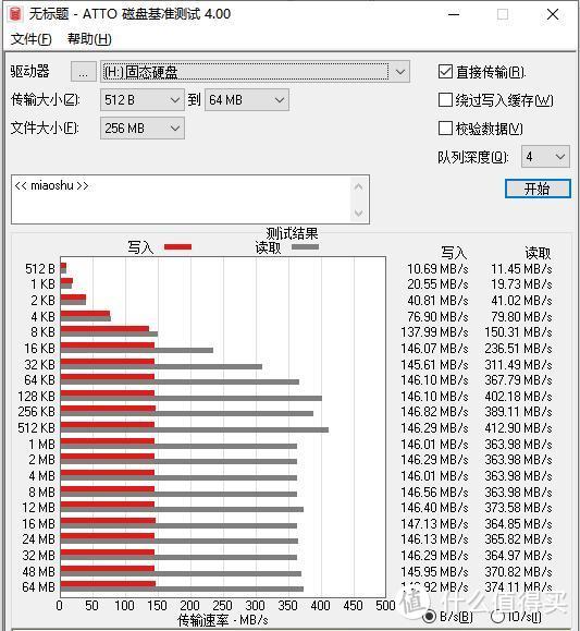 USB接口不够？数据传输太慢？可以试试这款工业级集线器