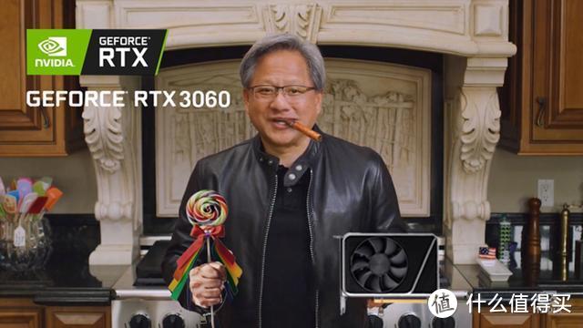 RTX 3060爆料？单风扇设计，卡长16cm，采用90、80同级GD6X？