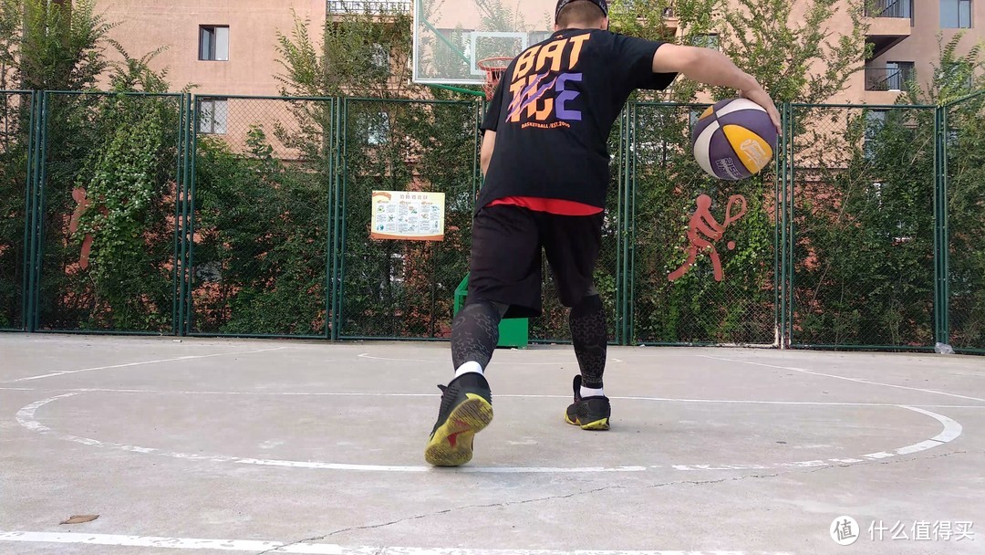 我的全能战士，Adidas Ball 365 II