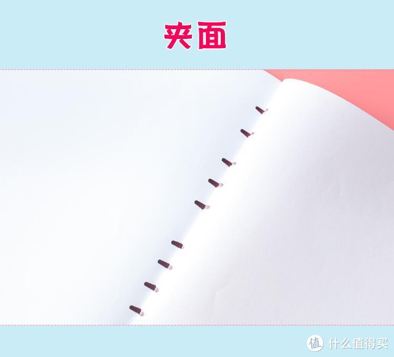 现在的文具都这么高级了吗？80后至10后的文具演变史