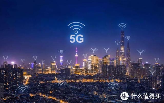 国内5G发展成果：48万基站连接一亿5G终端