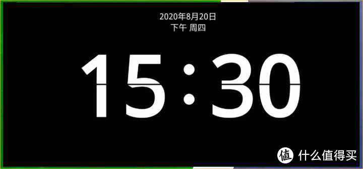 【全是干货】12个最舍不得卸载的手机APP，太惊喜了！