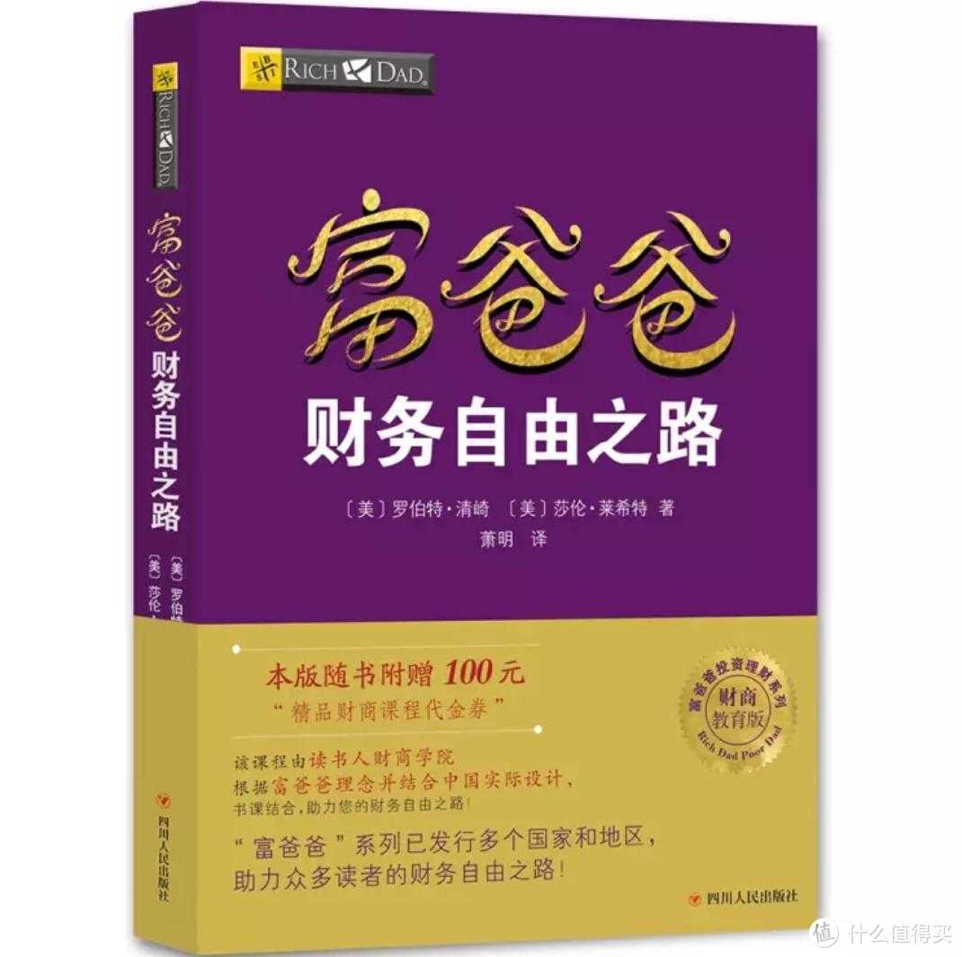 6000字长文揭秘：斜杠一年收入四万！育儿类写手写作育儿两手抓，这些东西功不可没