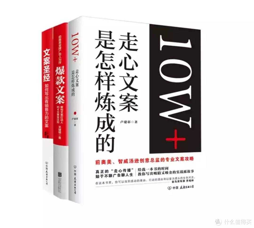 6000字长文揭秘：斜杠一年收入四万！育儿类写手写作育儿两手抓，这些东西功不可没