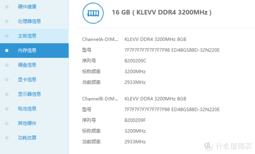 年轻人的第一台游戏本：小米 Redmi G 16.1英寸 10代i7+1650 TI 4G独显！