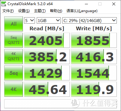 年轻人的第一台游戏本：小米 Redmi G 16.1英寸 10代i7+1650 TI 4G独显！