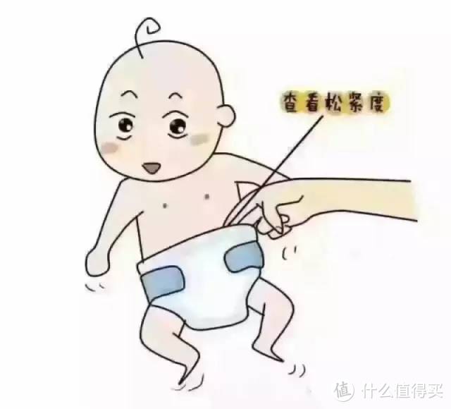 9年俩娃宝妈，180包纸尿裤的购物记录告诉你纸尿裤怎么买？买什么？