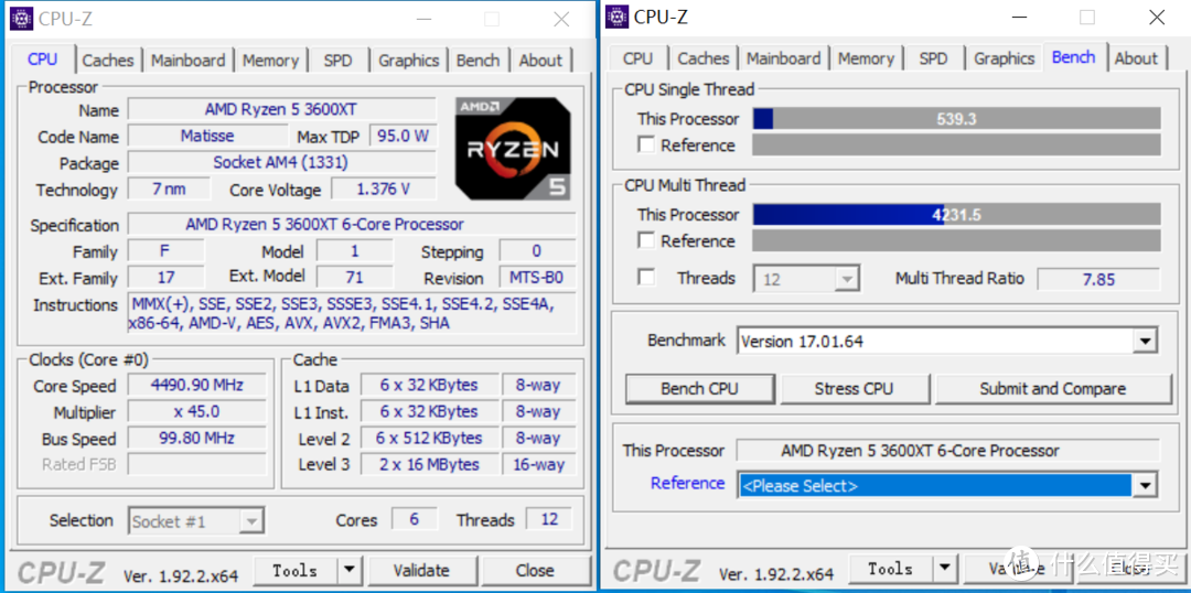 在RTX30显卡发布后 我装机选了RTX20系列