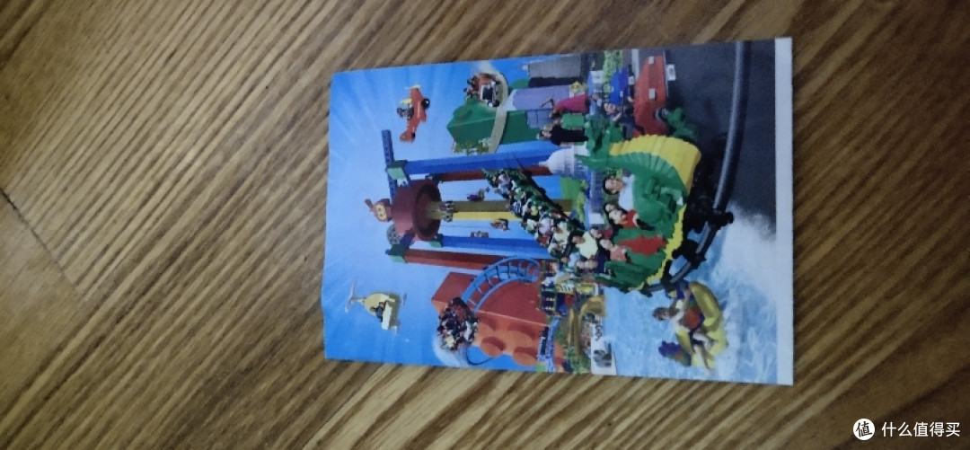 解忧杂货铺篇一百一十六乐高lego积木好朋友系列41428沙滩度假屋复式