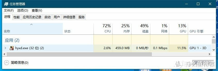 七年前的联想小Y（ideapad Y400）加装显卡、固态等硬件升级！