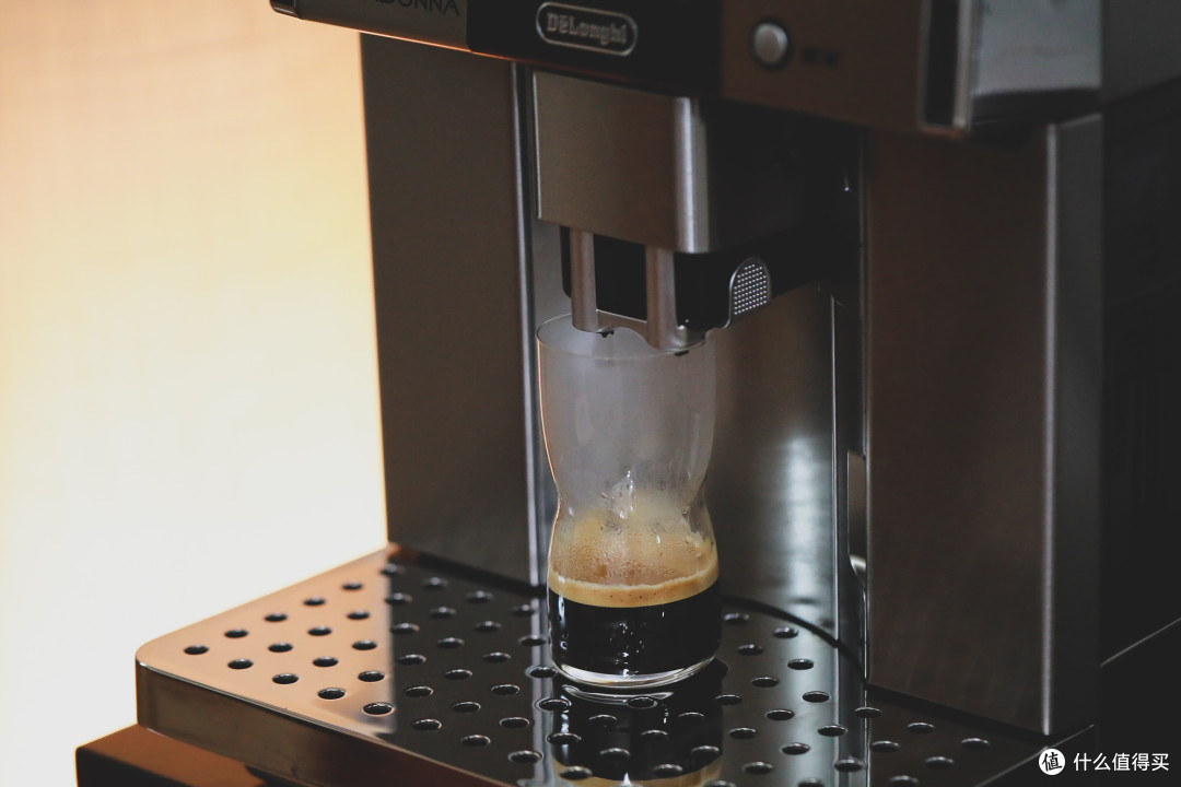 你的完美咖啡 - 意式咖啡机入坑指南