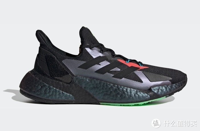 10双adidas值得关注的2020新款鞋，趁活动早买早享受