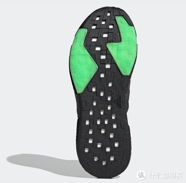 10双adidas值得关注的2020新款鞋，趁活动早买早享受