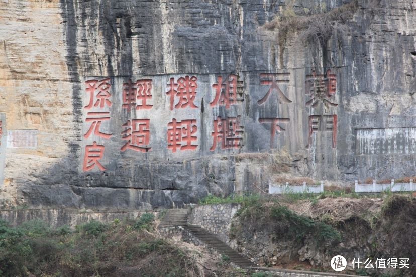 喝过的啤酒，走过的路 （1）