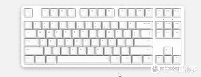 开学机械键盘怎么选？机械键盘品牌大科普+各家代表作