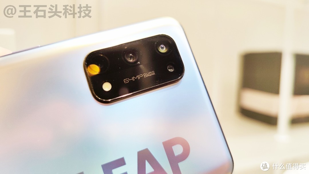 2199元真旗舰！realme X7 Pro体验一周后，谈谈它的优缺点！