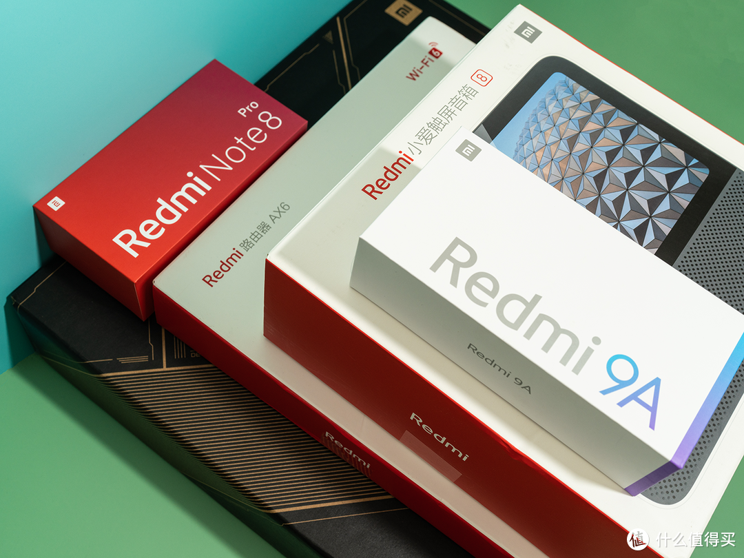 擅长打游戏、兼顾生产力--红米Redmi G 游戏本评测