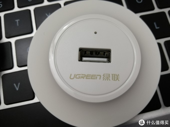 为什么我买USB HUB停不下手,因为我爱她爱的深沉!