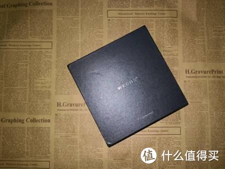 只让你看到你想看的- 泰捷WEBOX 40播放器升级版试玩