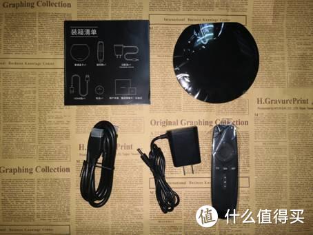 只让你看到你想看的- 泰捷WEBOX 40播放器升级版试玩