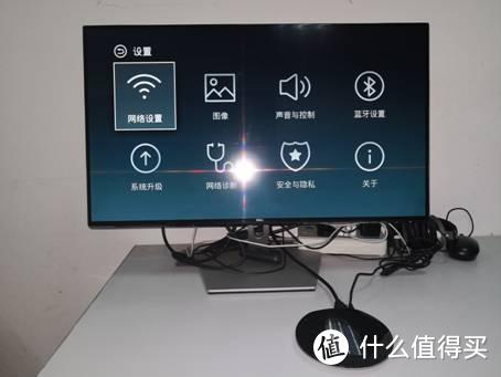 只让你看到你想看的- 泰捷WEBOX 40播放器升级版试玩