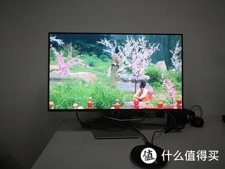 只让你看到你想看的- 泰捷WEBOX 40播放器升级版试玩