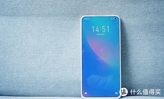 魅族17Pro，打磨了许久的魅族旗舰，为何无人问津？