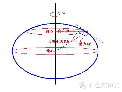 深蹲完全指南—第一篇