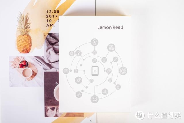 柠檬阅读器M1体验：语文提分不再难，坚持阅读180天免费拿