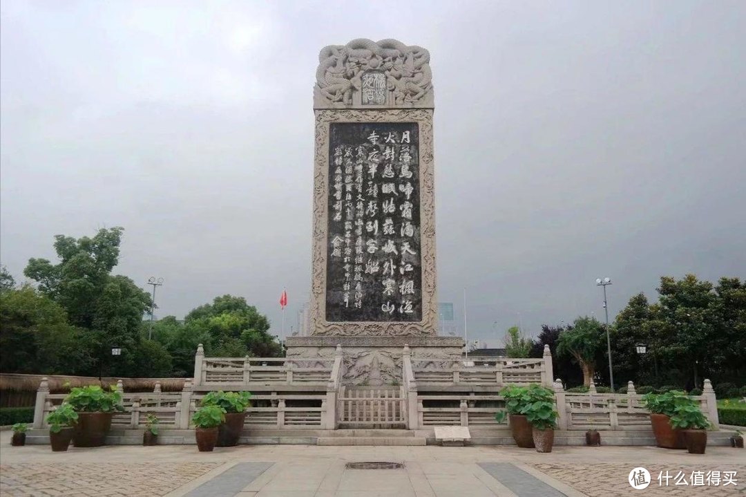 触动在路上篇八十二上有天堂下有苏杭苏州有哪些值得一转的地方