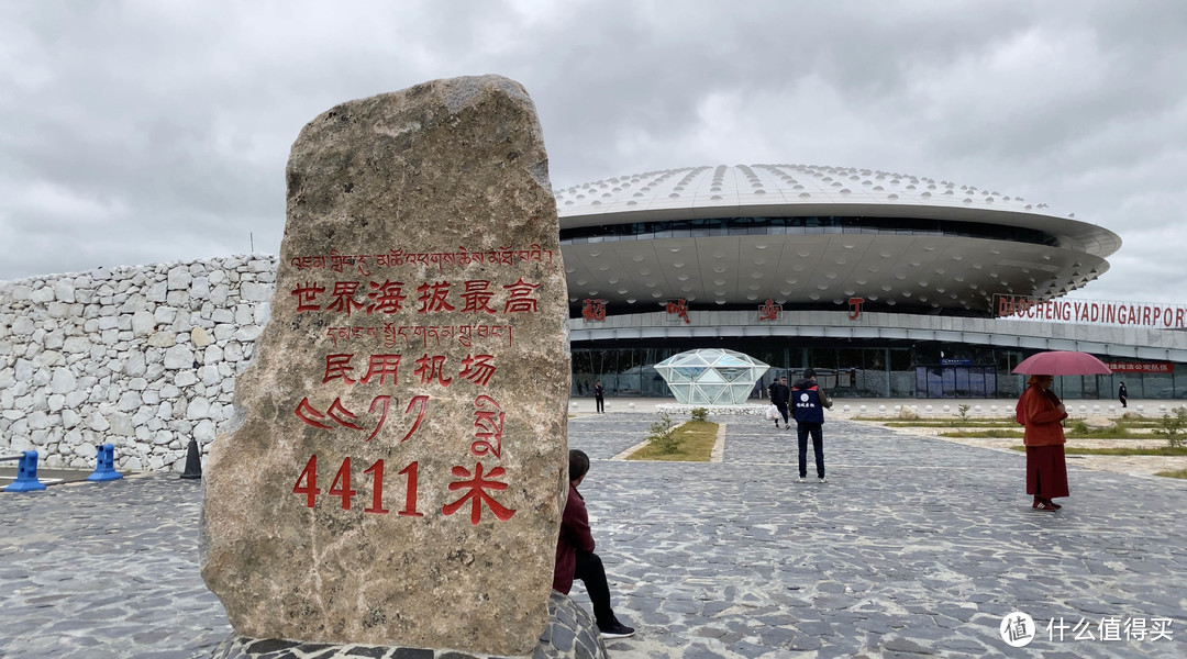 暴雪后初霁，双桥落彩虹 — 成都直飞稻城亚丁超详细攻略，看这篇就够了~