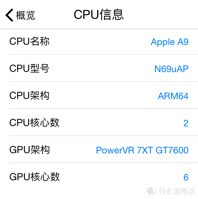 iPhone SE一代能否再战iOS 14？且看低配版16G能否玩转iOS 14？