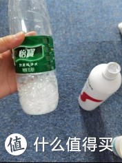 除甲醛去产品测评，有图有真相