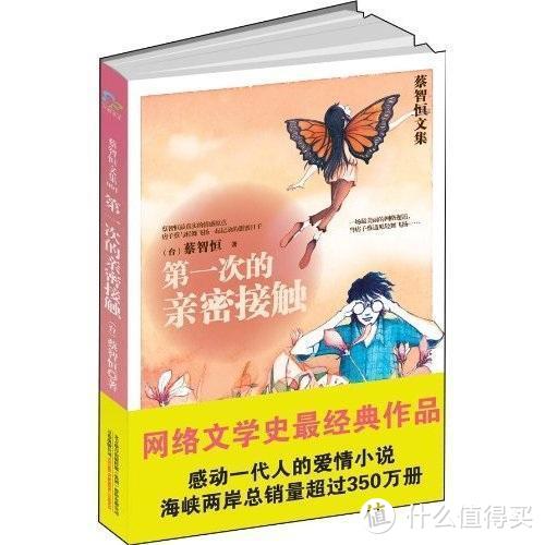 80后回忆杀第一波 二十年前的我们上网都干嘛？