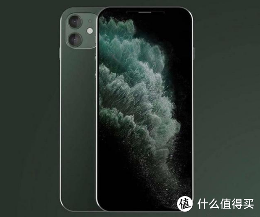 iPhone SE一代能否再战iOS 14？且看低配版16G能否玩转iOS 14？