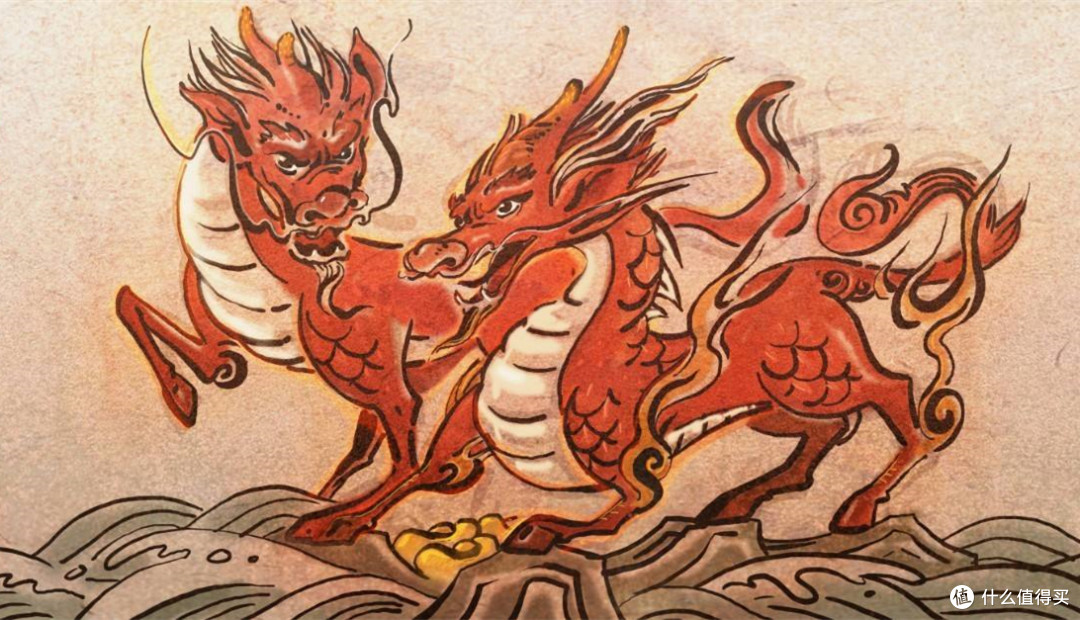 fegve斐戈麒麟钛扇限量版体验