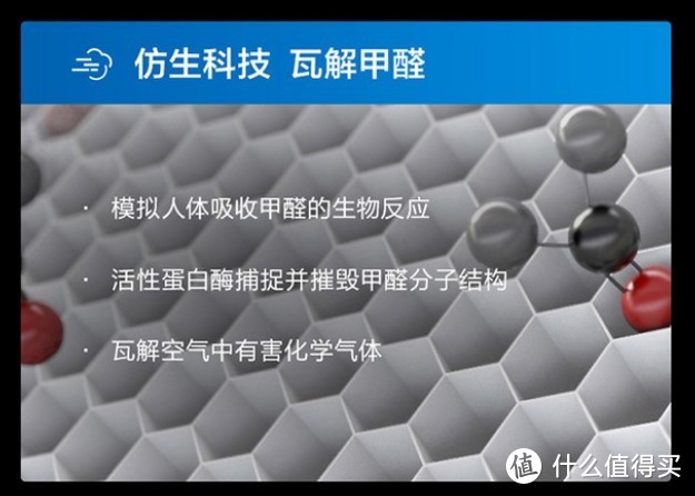 除了洗浴，我们更爱生活---凯迪拉克老司机带你体验飞利浦盈动5000车载净化器