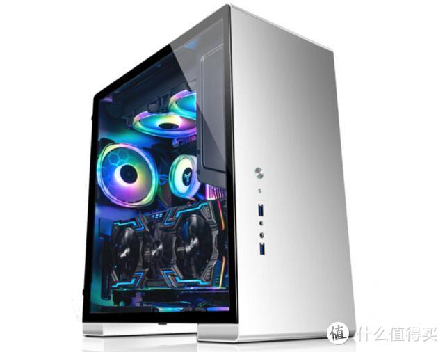 可以照抄的装机单！RTX 30解析很轻松