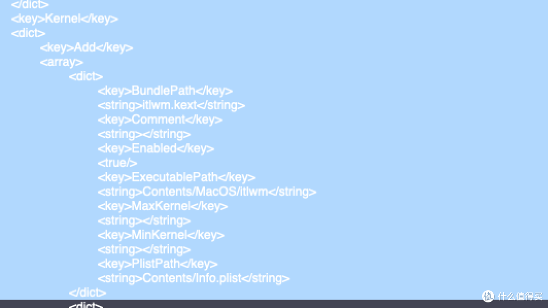 好物上手篇二pdd黑卡379入手恺侠rc10500gb后matebook13安装macos