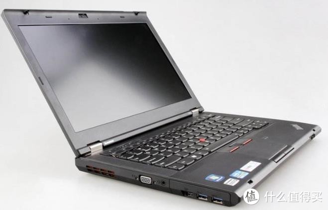 thinkpad T430改装WiFi6网卡ax200，加装4G模块