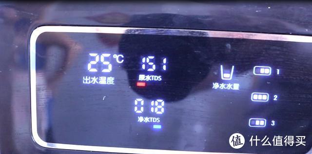 自来水能转换成瓶装？352 净水器K10青春版带你大开眼界