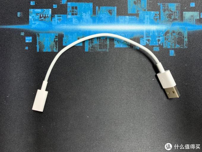 华为无线耳机freelacepro怎么样