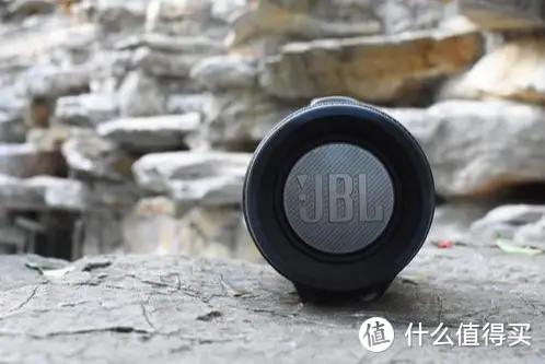 JBL XTREME2音箱评测：激情澎湃音效随之而出！