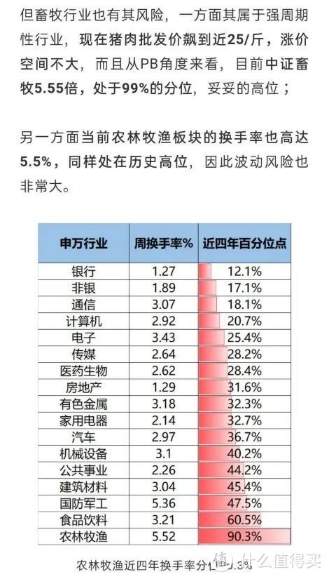 口嗨损失10个亿—莫名躺枪