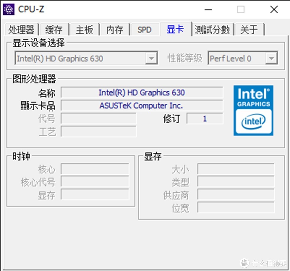 200+元神U拥有战平I7的性能？打造一台魔改ITX小钢炮