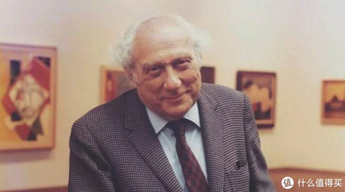 级65句投资定律决定你收益的不是努力和能力而是反人性