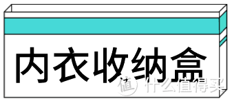 轻松搞定衣柜收纳，从此告别脏乱满！