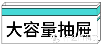 轻松搞定衣柜收纳，从此告别脏乱满！